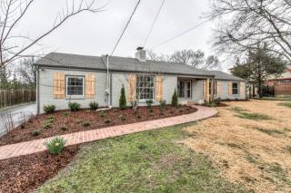 1304 Haysboro Ave, Nashville, TN 37216-1410