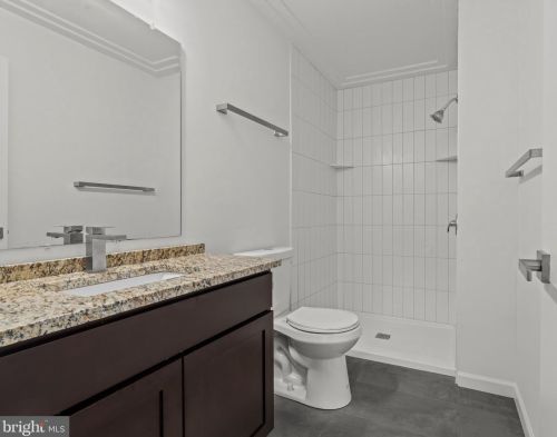 17 Sugarmaple Ln, Erial NJ  08081-3035 exterior