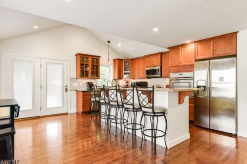 816 Broad St, Westfield NJ  07090-2020 exterior