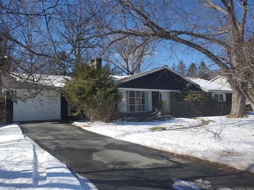 72 Yaun Ave, Liberty, NY 12754-1614