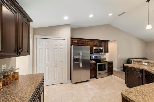 13680 53rd Ter, Summerfield FL  34491-2422 exterior