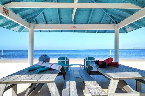 3719 Floramar Ter, New Port Richey FL  34652-3100 exterior