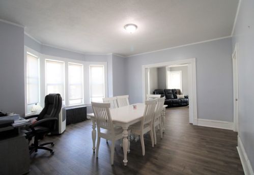 292 Durfee St, Fall River MA 02720-2330 exterior