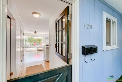 729 F Ave, San Diego, CA 92118-2142