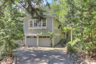 898 Morton St, Ashland, OR 97520-3149