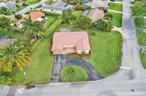 1298 4th Ave, Boca Raton, FL 33432-2808
