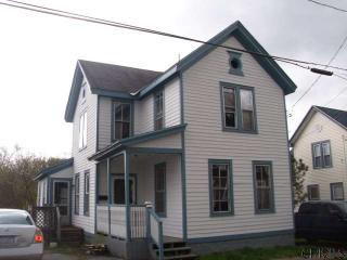 8 Veghte St, Northbush, NY 12095-2212