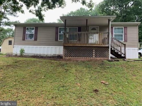 2580 Lewisberry Rd, York Haven, PA