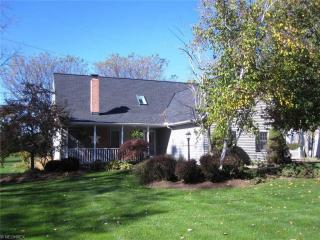 7584 Gannett Rd, Macedonia, OH 44067-2900