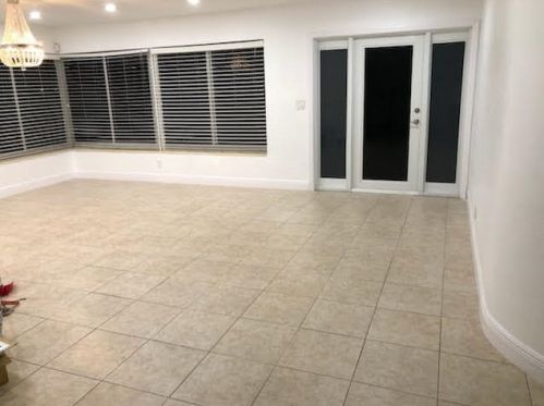 200 57th Ave, Hollywood FL  33023-1419 exterior