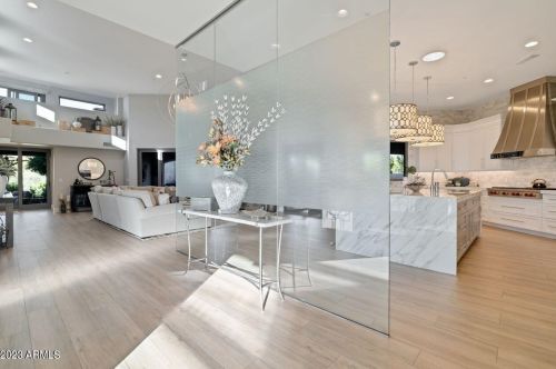 11313 Mesquite Dr, Scottsdale, AZ 85262-3536