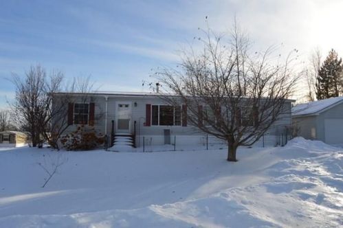 9 Hanson Way, Morrisonville, NY 12962-2607