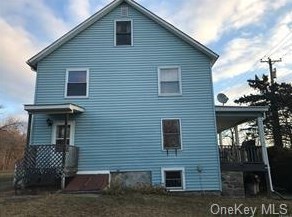 317 County Route 49, Middletown, NY 10940-6797