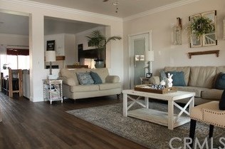 13676 Del Cerro St, Victorville, CA 92392-8910