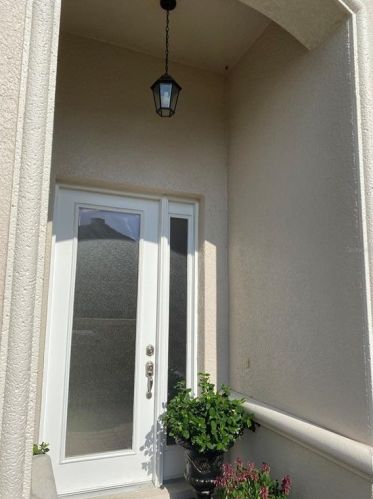 2410 Painter Ln, Kissimmee, FL 34741-7823