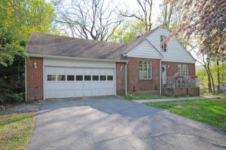 14 Andrew Ave, Oakland NJ  07436-3801 exterior