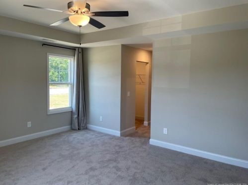 2798 John Hall Rd, Fayetteville NC  28312-9673 exterior