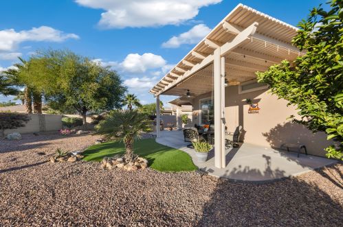 39935 Corte Velado, Indio CA  92203-3720 exterior