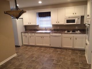 117 Delft Ln, Columbia SC  29210-6905 exterior