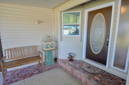 3038 Five Iron Dr, Fort Pierce, FL 34952-3164