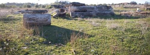 7851 Chardonnay Pl, Valley Springs CA  95252-8817 exterior