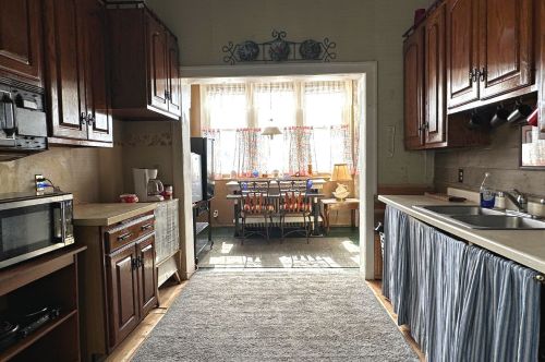 123 Marshall Ave, Springfield MN  56087-1520 exterior