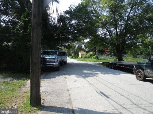 203 Wilmington Ave, New Castle, DE 19720-1430
