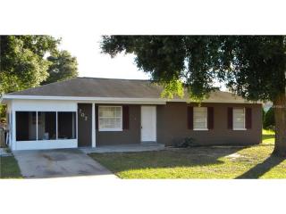 3707 Dale St, Lakeland, FL 33812-4330