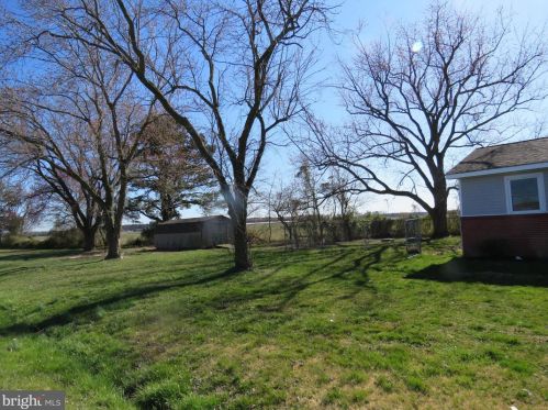 29618 Oak Grove Rd, Seaford DE  19973-5040 exterior
