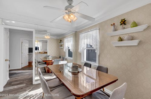 85 5th Ave, Wall Township NJ  08750-2013 exterior