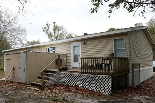 4302 Ollie Rd, Lakeland, FL 33810-0184