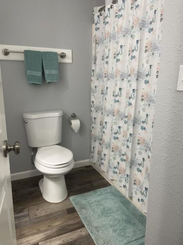 3 Balsam Trl, Wisconsin Dells WI  53965-8858 exterior