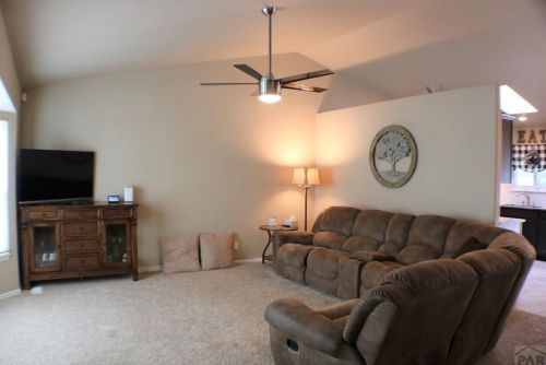 232 Fairknoll Dr, Pueblo, CO 81007-6066