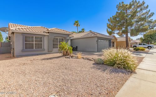 725 Sheffield Ave, Chandler, AZ 85225-1763