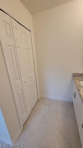 902 11th Pl, Cape Coral FL  33991-2456 exterior