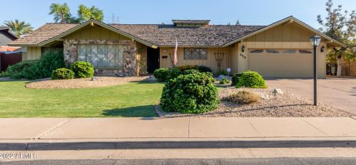 654 Hall, Mesa, AZ 85203-6602