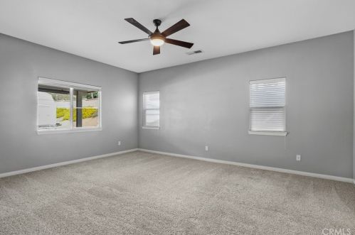 14923 Via Violetta, Lake Elsinore CA  92530-6983 exterior