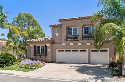 5297 Pacific Grove Pl, San Diego, CA 92130-3702