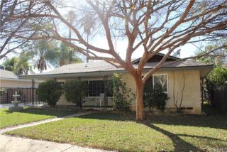 3684 Wilbur St, Riverside, CA 92503-4349