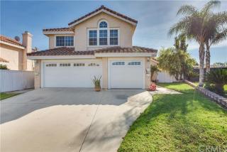 555 Fairbanks St, Corona, CA 92879-5845