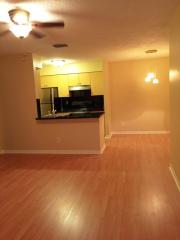 10489 7th St, Hollywood FL  33026-5988 exterior