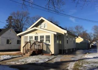 1222 10th St, Beloit, WI 53511-4354