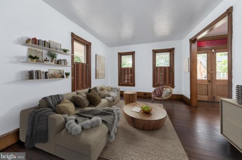 10 Bowen Ave, Pilesgrove NJ  08098-1404 exterior