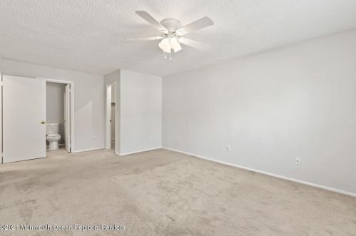 74 Azalea Cir, Jackson Twp NJ  08527-2556 exterior