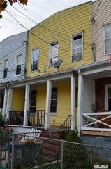 27 Obrien Pl, Brooklyn, NY 11208-1727