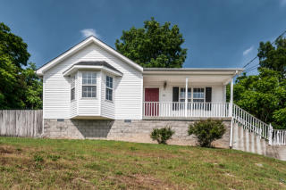 121 Antioch Woods Way, Antioch, TN 37013-2932