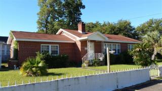 1501 Gonzalez St, Pensacola, FL 32501-6449