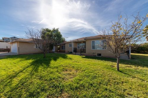 6840 Jurupa Rd, Riverside, CA 92509-4105