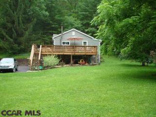 304 Cooks Hollow Rd, Birmingham, PA 16686-8116