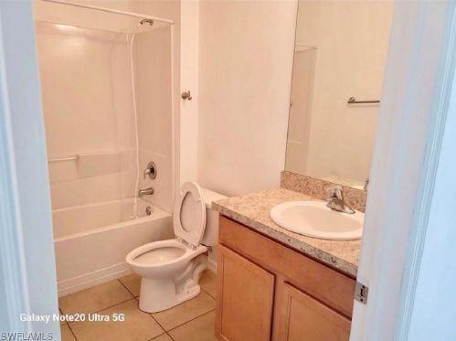 8220 Gopher Tortoise Trl, Lehigh Acres FL 33972-4807 exterior